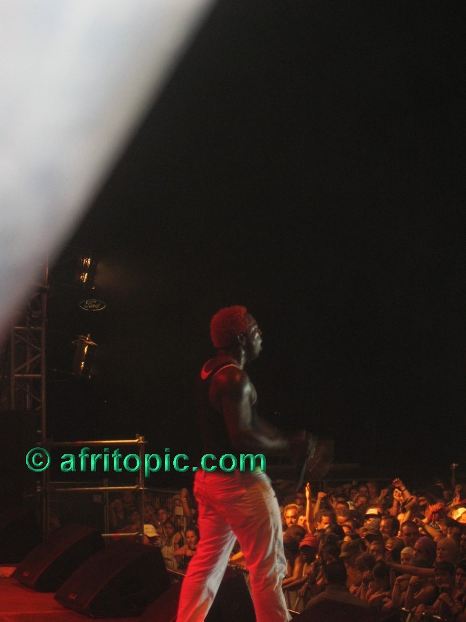 ../Images/14-160706c 214.jpg